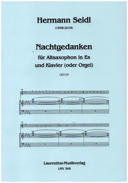 reisser-musik-41583200
