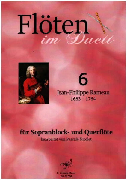 reisser-musik-41583274