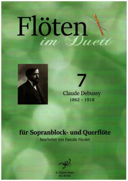 reisser-musik-41583287