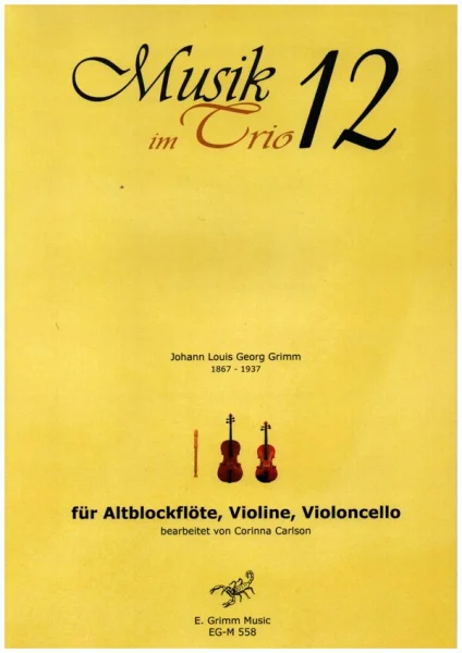 reisser-musik-41583320