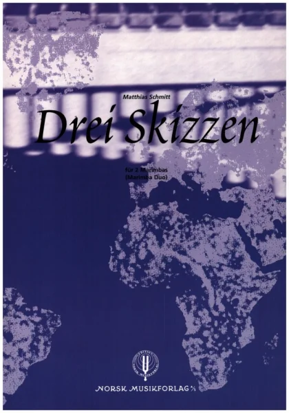 reisser-musik-41583380