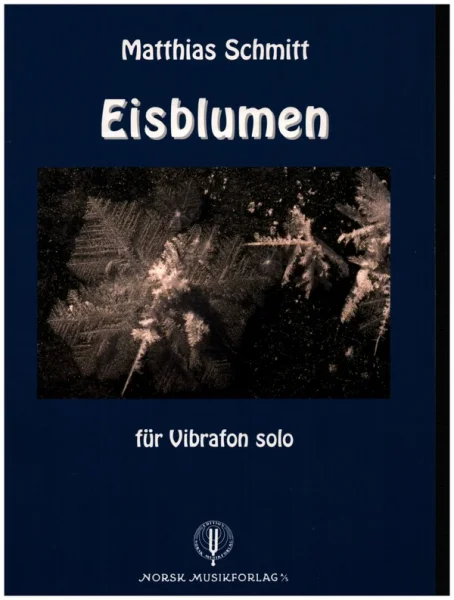 reisser-musik-41583585