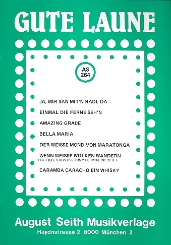 reisser-musik-41583791