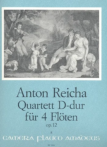 reisser-musik-41584312