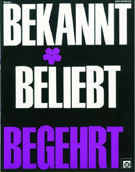 reisser-musik-41585436