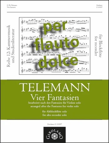 reisser-musik-41586207