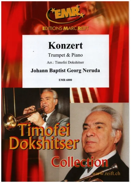 reisser-musik-41586480