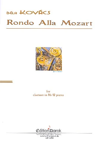 reisser-musik-41586579