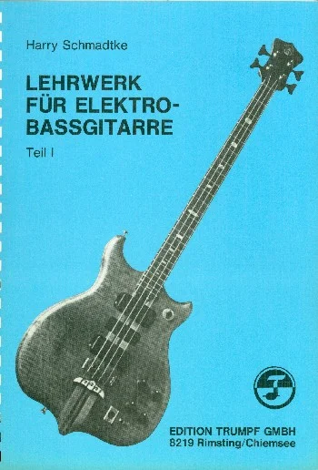 reisser-musik-41588724