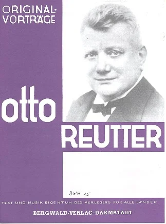 reisser-musik-41590016