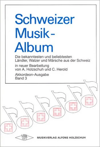 reisser-musik-41590187