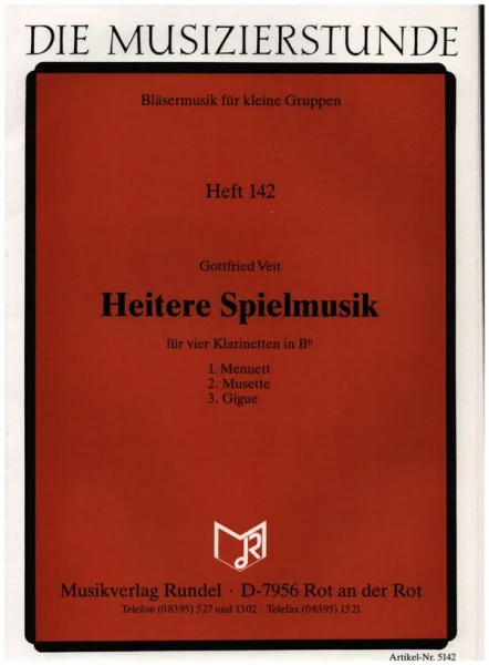 reisser-musik-41592094