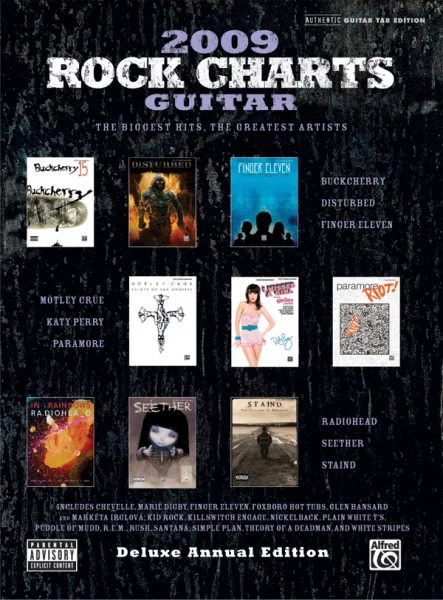 reisser-musik-41592445