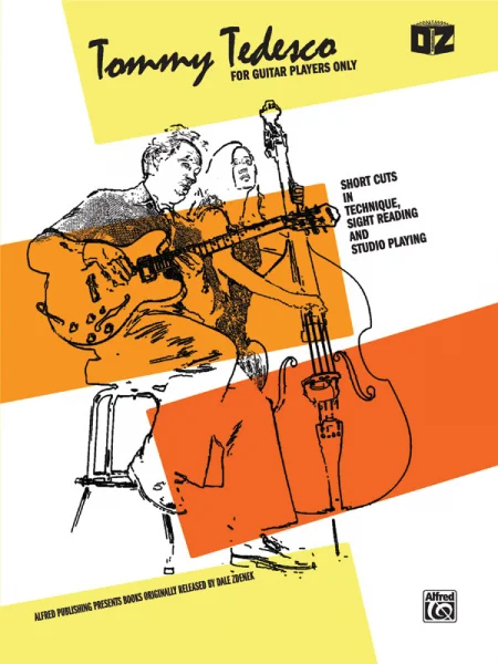 reisser-musik-41592505