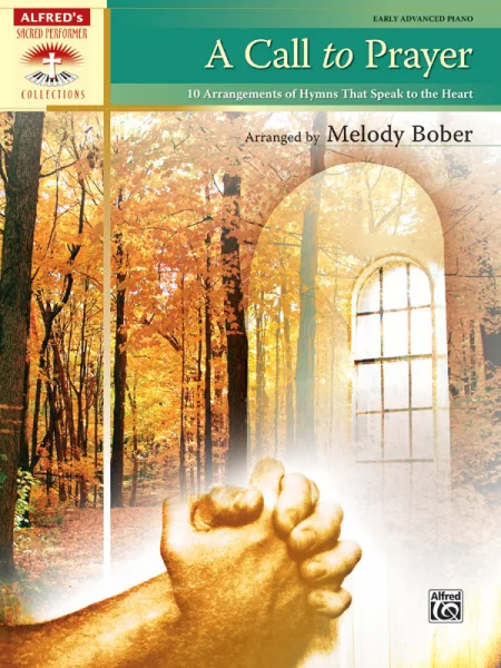 reisser-musik-41592917