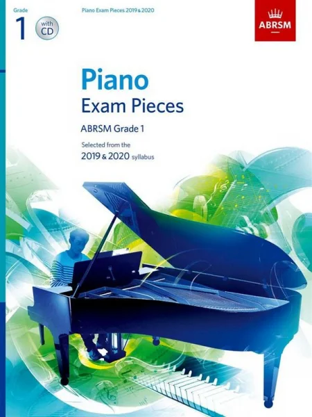 reisser-musik-41610579