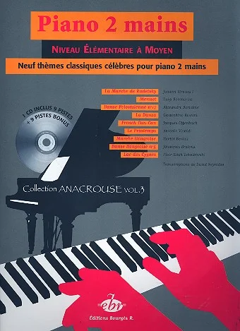 reisser-musik-41630234