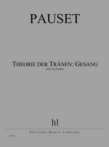 reisser-musik-41630747