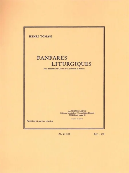 reisser-musik-41631957