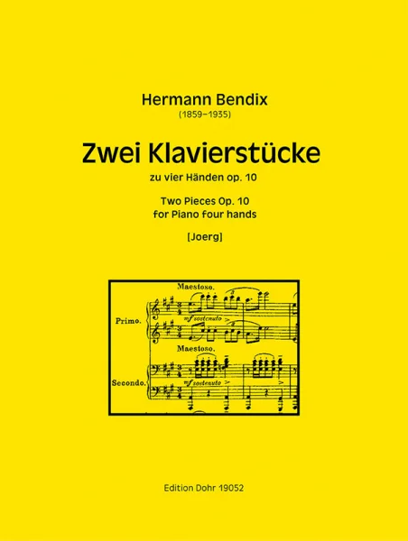 reisser-musik-41633634
