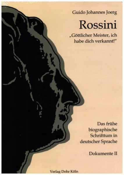 reisser-musik-41633803