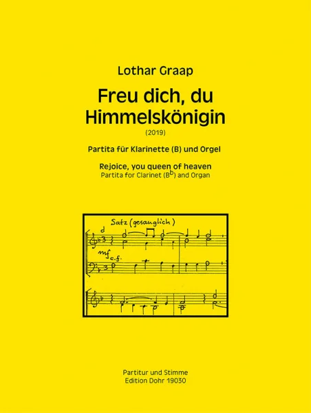 reisser-musik-41633870
