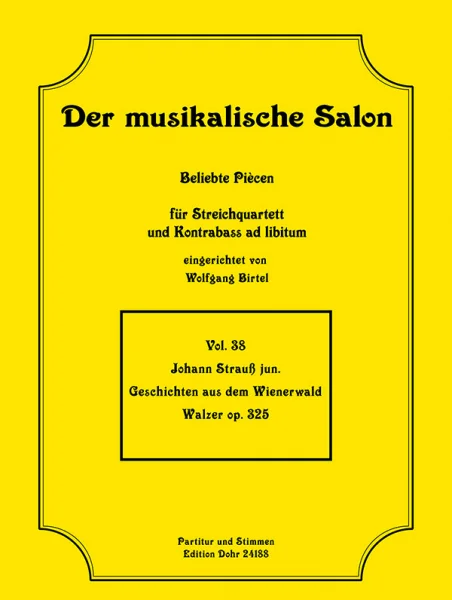 reisser-musik-41634541