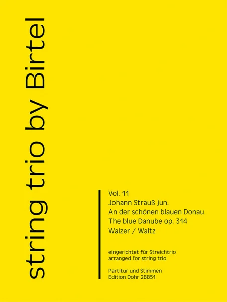 reisser-musik-41635208