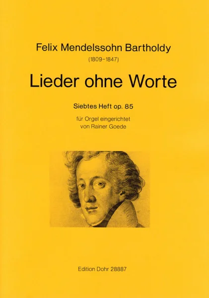 reisser-musik-41635662
