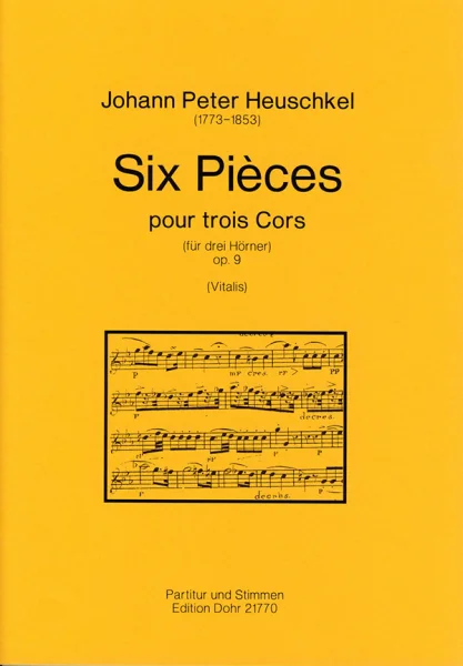 reisser-musik-41638237