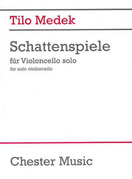 reisser-musik-41640969