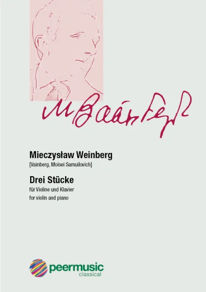 reisser-musik-41641692