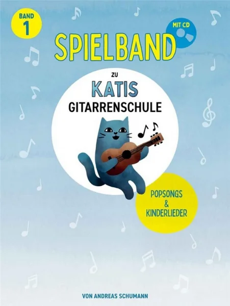 reisser-musik-41642711