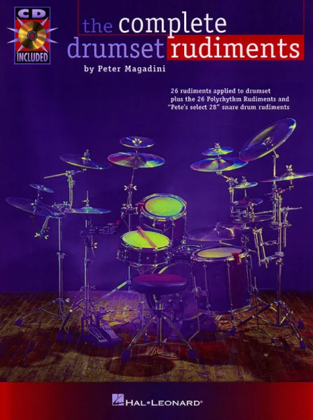 reisser-musik-41646075
