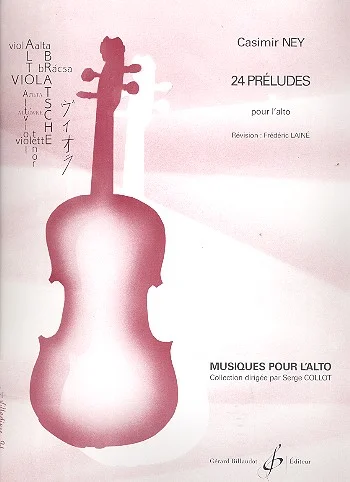 reisser-musik-41651259