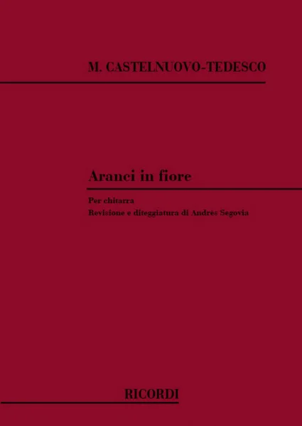 reisser-musik-41656207
