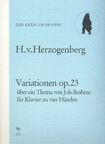 reisser-musik-41656424