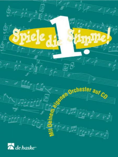 reisser-musik-41656550