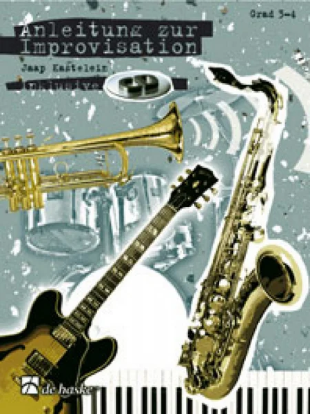 reisser-musik-41656668