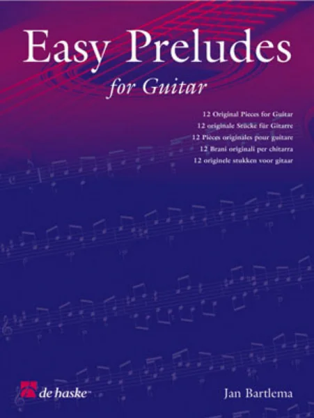 reisser-musik-41657452