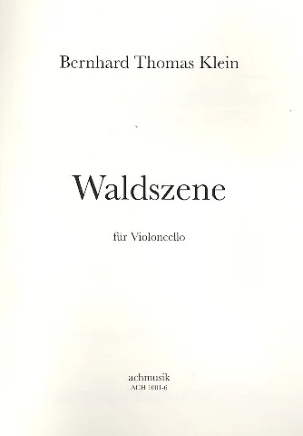 reisser-musik-41662980