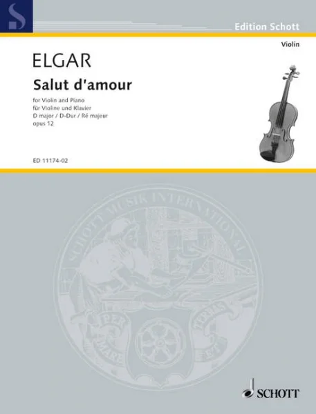 reisser-musik-41682343