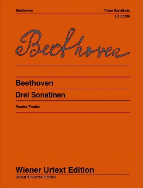 reisser-musik-41682594