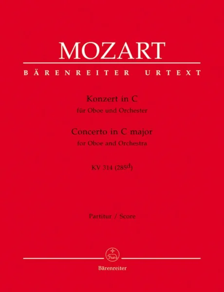 reisser-musik-41691836