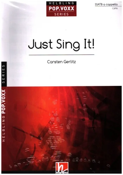 reisser-musik-41694372