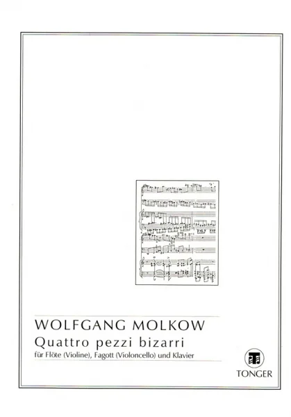 reisser-musik-41694390