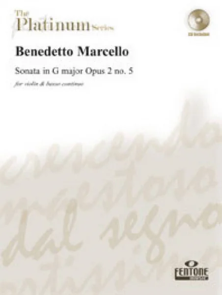 reisser-musik-41694816