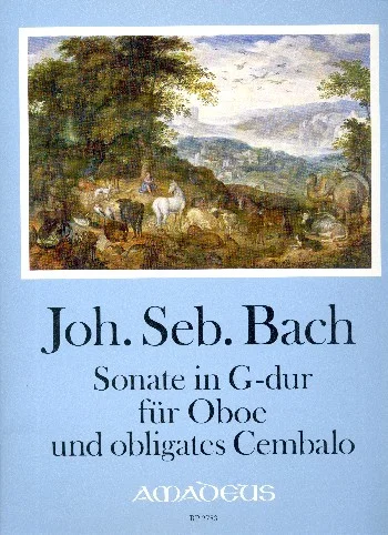 reisser-musik-41698901