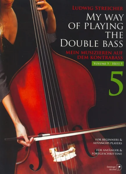 reisser-musik-41701111