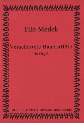 reisser-musik-41701314